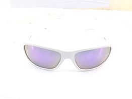 gafas de sol caballero/unisex arnette uka-uka