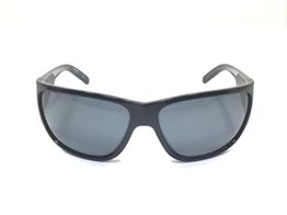 gafas de sol caballero/unisex arnette wolflight 4280-41-81
