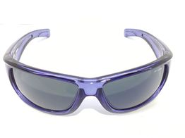 gafas de sol caballero/unisex arnette wolfman 4137-2031/87