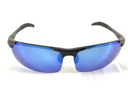 gafas de sol caballero/unisex attcl 8177 c1