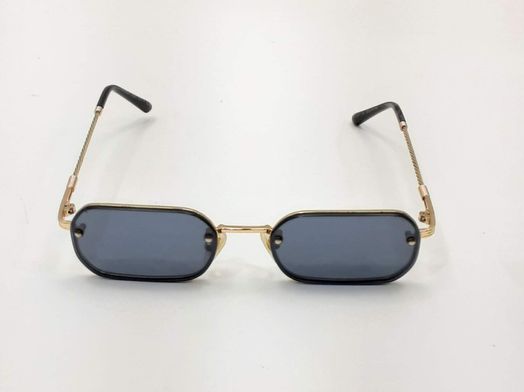 gafas de sol caballero/unisex attcl eyewear hj1001