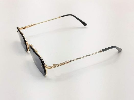 gafas de sol caballero/unisex attcl eyewear hj1001