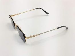 gafas de sol caballero/unisex attcl eyewear hj1001