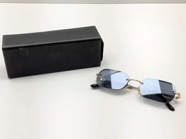 gafas de sol caballero/unisex attcl eyewear hj1001
