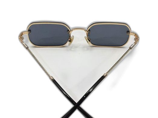 gafas de sol caballero/unisex attcl eyewear hj1001