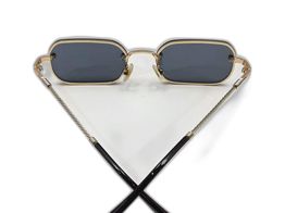 gafas de sol caballero/unisex attcl eyewear hj1001