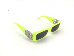 Gafas de Sol Caballero/unisex Balenciaga bb0096s