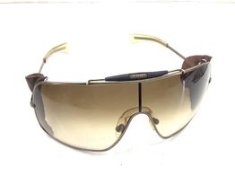 gafas de sol caballero/unisex belstaff 1989 elñicopter collection m02-f010