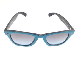 gafas de sol caballero/unisex benetton be887s