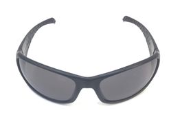 gafas de sol caballero/unisex bloc storm x700