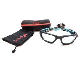 gafas de sol caballero/unisex