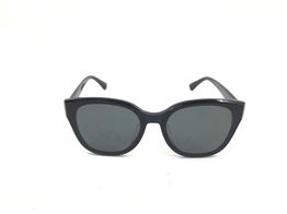 &oacute;culos de sol homem bolon bl3160