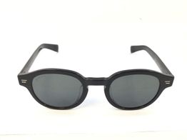 gafas de sol caballero/unisex bolon bl3191 c10