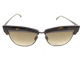 gafas de sol caballero/unisex bottega beneta bv0075s