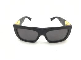 Gafas de Sol Caballero/unisex Bottega Veneta bv1178s