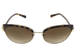 gafas de sol caballero/unisex bulgari 6158