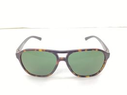 gafas de sol caballero/unisex bulgari 7034