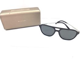 gafas de sol caballero/unisex bulgari 7038