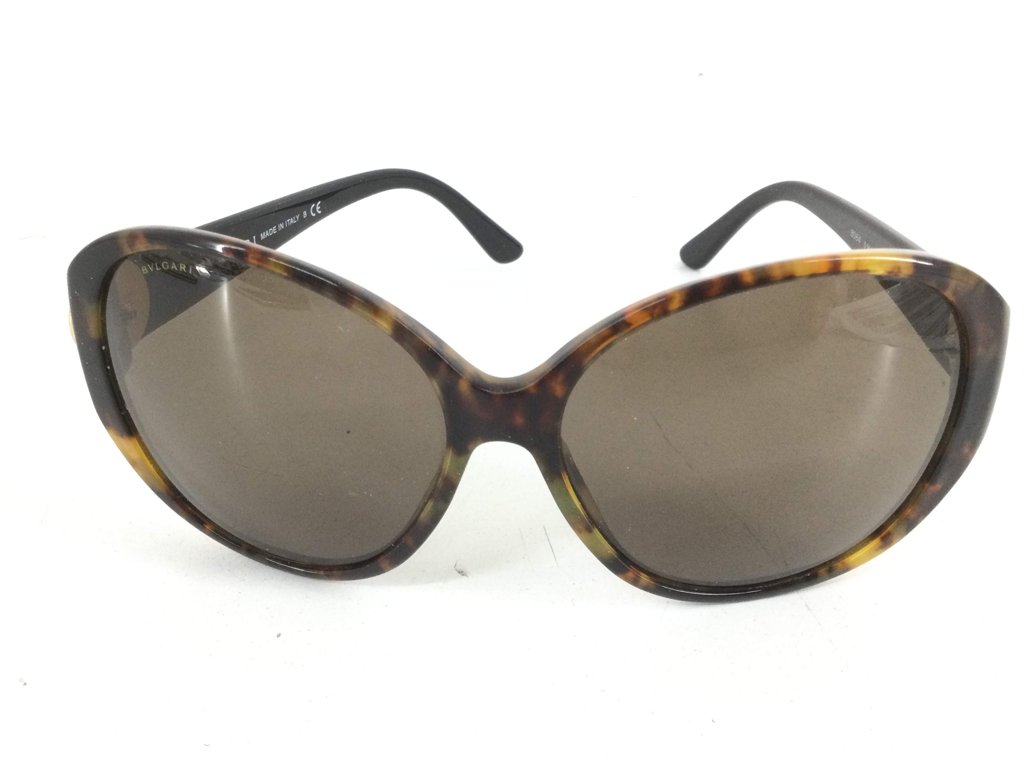 GAFAS DE SOL CABALLERO/UNISEX