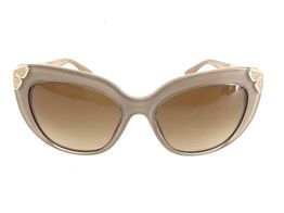 gafas de sol caballero/unisex bulgari 8162-b