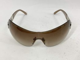 gafas de sol caballero/unisex bulgari bulgari