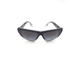 gafas de sol caballero/unisex burberry 3805/8g b 4292