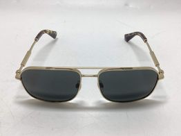 gafas de sol caballero/unisex burberry b 3150