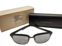 gafas de sol caballero/unisex burberry b 4232
