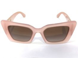 gafas de sol caballero/unisex burberry b 4344 3874/13