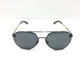 gafas de sol caballero/unisex burberry b3099