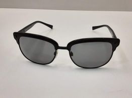 gafas de sol caballero/unisex burberry b4232