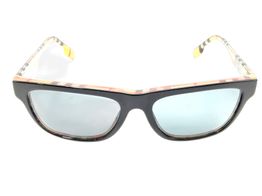 gafas de sol caballero/unisex burberry b4293
