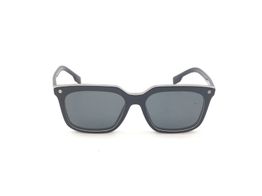 gafas de sol caballero/unisex burberry b4337