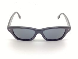 gafas de sol caballero/unisex burberry b4357