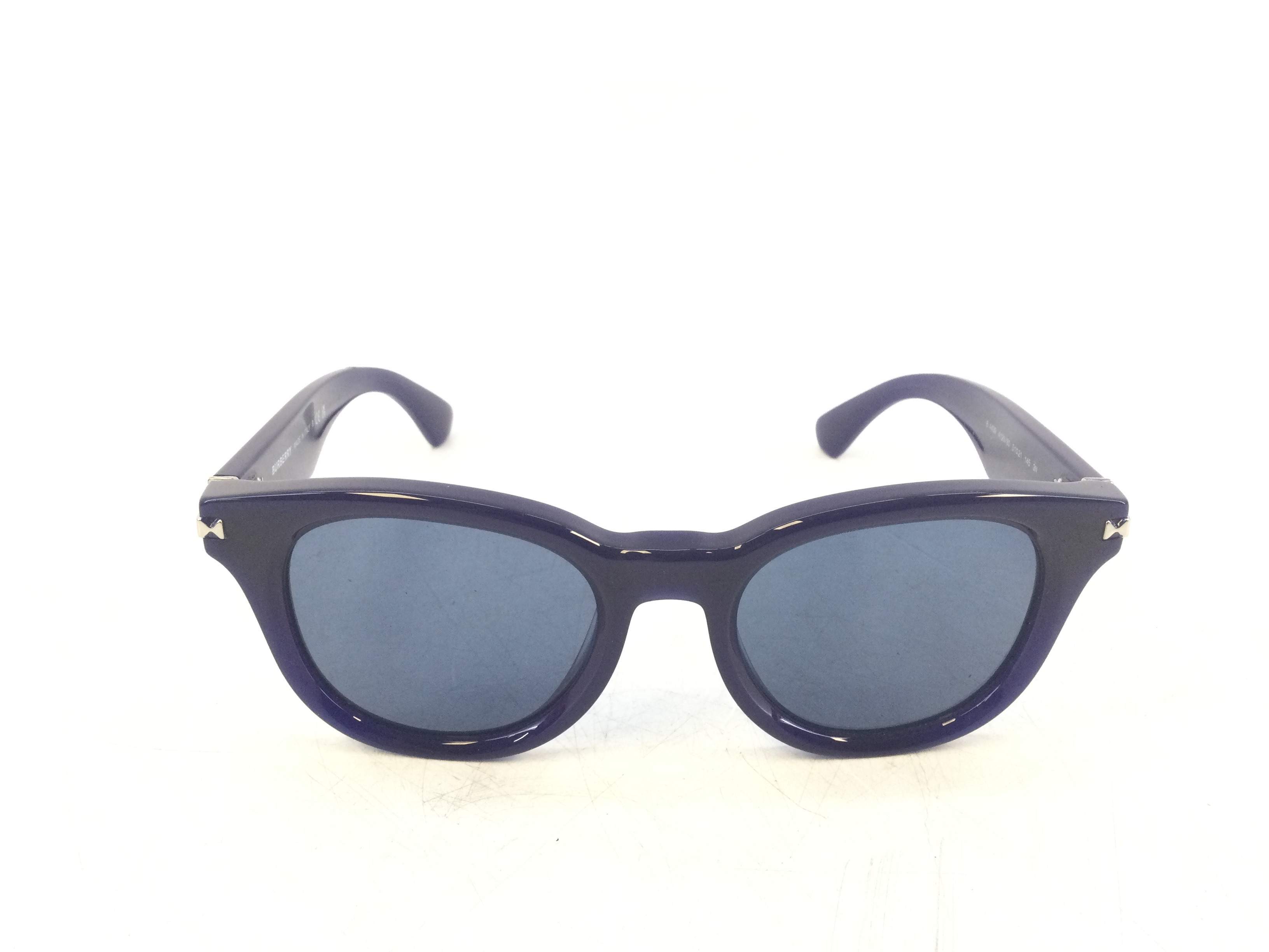 GAFAS DE SOL CABALLERO/UNISEX