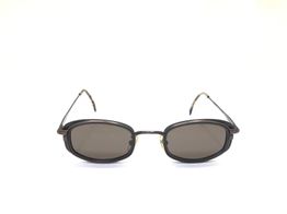 gafas de sol caballero/unisex calvin klein 141s