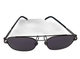 gafas de sol caballero/unisex calvin klein 205w39nyc