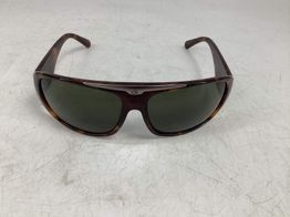 gafas de sol caballero/unisex calvin klein ck 3063s