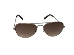gafas de sol caballero/unisex calvin klein ck19134s717