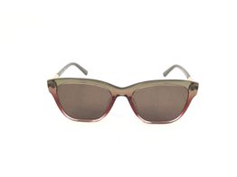 gafas de sol caballero/unisex calvin klein ck19524s 271