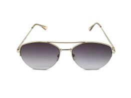 gafas de sol caballero/unisex calvin klein ck201210045