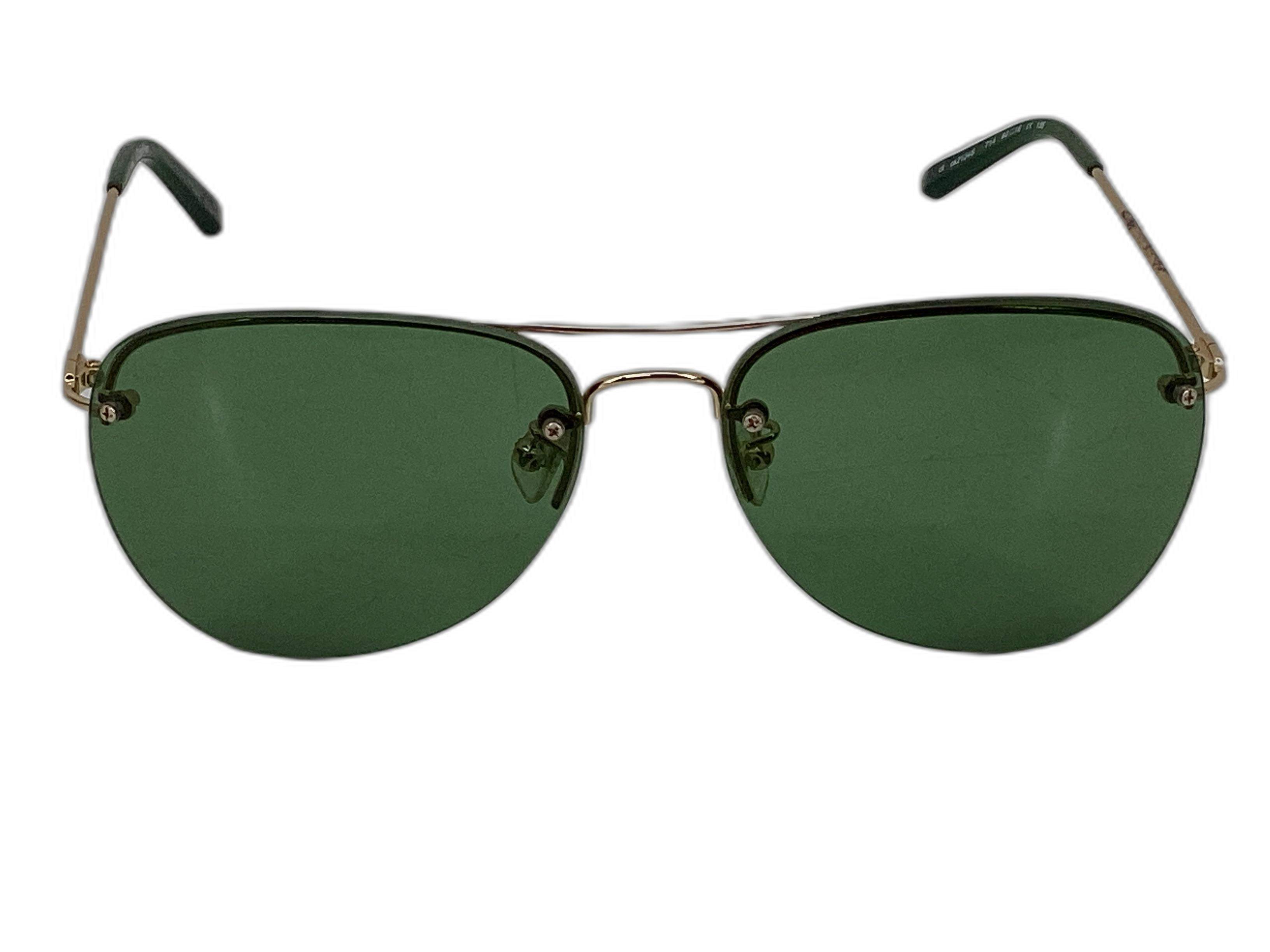 GAFAS DE SOL CABALLERO/UNISEX