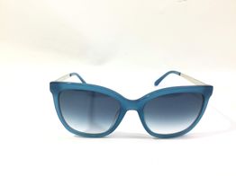 gafas de sol caballero/unisex calvin klein ck21703s
