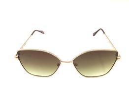 gafas de sol caballero/unisex calvin klein ck22120s