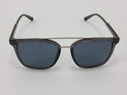 gafas de sol caballero/unisex calvin klein ck22551s