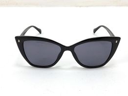 gafas de sol caballero/unisex calvin klein ck22554s