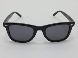 gafas de sol caballero/unisex calvin klein ck22555s