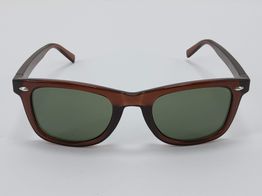 gafas de sol caballero/unisex calvin klein ck22555s