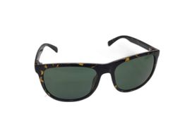 gafas de sol caballero/unisex calvin klein ck22557