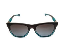 gafas de sol caballero/unisex calvin klein ck23507s